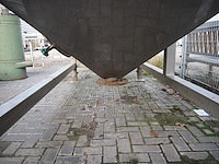 Nn gutter - afbeelding 4 van  5