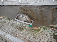 Nn gutter - afbeelding 5 van  5