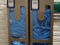 Nn hair cap dispenser - afbeelding 3 van  3