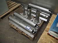 Nn ham forms - afbeelding 1 van  6