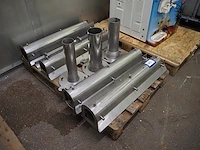 Nn ham forms - afbeelding 2 van  6
