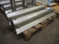 Nn ham forms - afbeelding 4 van  6
