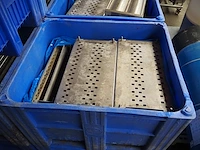 Nn ham forms - afbeelding 4 van  6