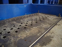 Nn ham forms - afbeelding 5 van  6