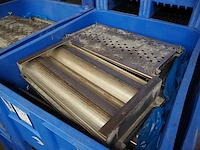 Nn ham forms - afbeelding 4 van  6