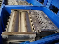 Nn ham forms - afbeelding 5 van  6