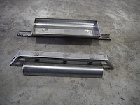 Nn ham forms - afbeelding 4 van  7