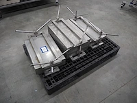 Nn ham moulds - afbeelding 3 van  6