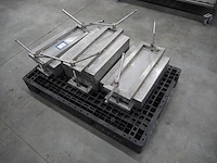 Nn ham moulds - afbeelding 4 van  6