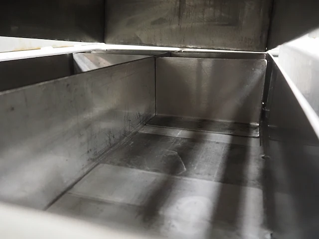 Nn ham moulds - afbeelding 6 van  6