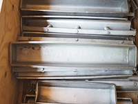 Nn ham moulds - afbeelding 3 van  5