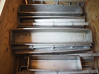 Nn ham moulds - afbeelding 4 van  5