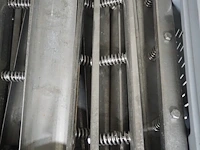 Nn ham moulds - afbeelding 3 van  5