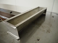 Nn ham moulds - afbeelding 3 van  5