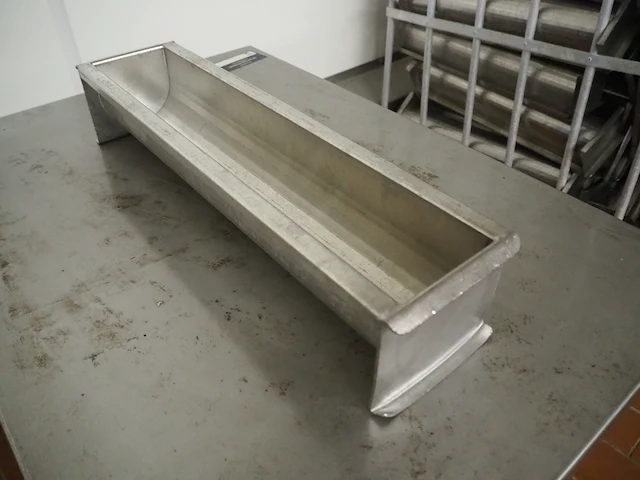 Nn ham moulds - afbeelding 4 van  5