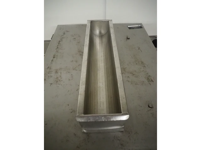 Nn ham moulds - afbeelding 5 van  5