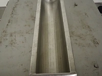 Nn ham moulds - afbeelding 5 van  5