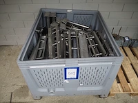 Nn ham moulds - afbeelding 3 van  8
