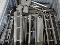 Nn ham moulds - afbeelding 4 van  8