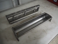 Nn ham moulds - afbeelding 5 van  8