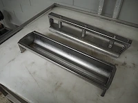 Nn ham moulds - afbeelding 6 van  8