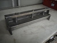 Nn ham moulds - afbeelding 7 van  8