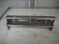 Nn ham moulds - afbeelding 8 van  8