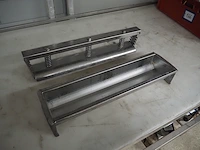 Nn ham moulds - afbeelding 4 van  8