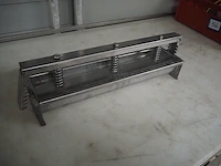 Nn ham moulds - afbeelding 7 van  8