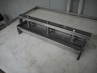 Nn ham moulds - afbeelding 8 van  8