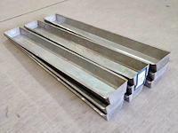 Nn ham moulds - afbeelding 1 van  3