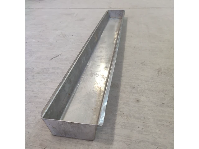 Nn ham moulds - afbeelding 3 van  3