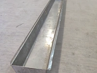 Nn ham moulds - afbeelding 3 van  3