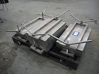 Nn ham moulds - afbeelding 3 van  7