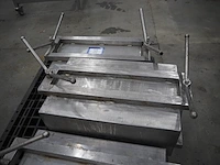 Nn ham moulds - afbeelding 6 van  7