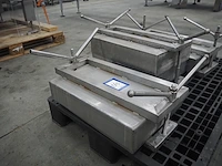 Nn ham moulds - afbeelding 7 van  7