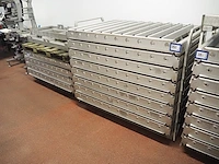 Nn ham press - afbeelding 2 van  5