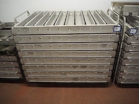 Nn ham press - afbeelding 3 van  5