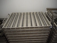 Nn ham press - afbeelding 4 van  5