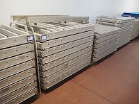 Nn ham press - afbeelding 1 van  4