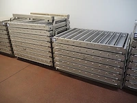 Nn ham press - afbeelding 2 van  4