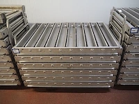 Nn ham press - afbeelding 3 van  4