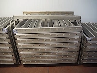 Nn ham press - afbeelding 4 van  4