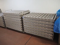 Nn ham press - afbeelding 2 van  5