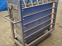 Nn ham press - afbeelding 4 van  7