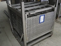 Nn ham press - afbeelding 2 van  8
