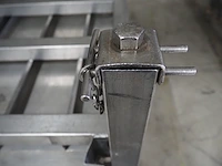 Nn ham press - afbeelding 8 van  8