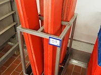 Nn ham press - afbeelding 14 van  20