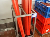 Nn ham press - afbeelding 15 van  20
