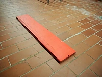 Nn ham press - afbeelding 18 van  20